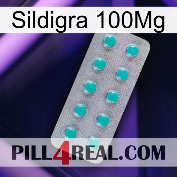 Sildigra 100Mg 28.jpg